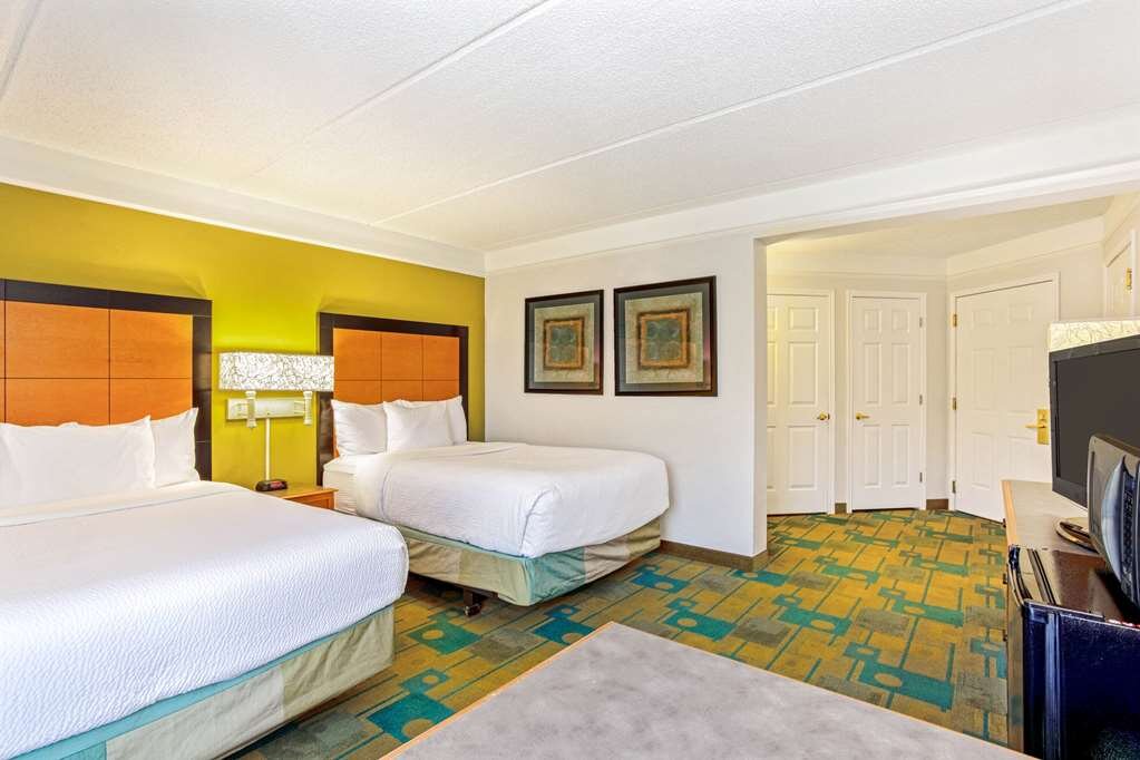 Hotel photo 40 of La Quinta Inn & Suites by Wyndham Orlando I Drive/Conv Ctr.