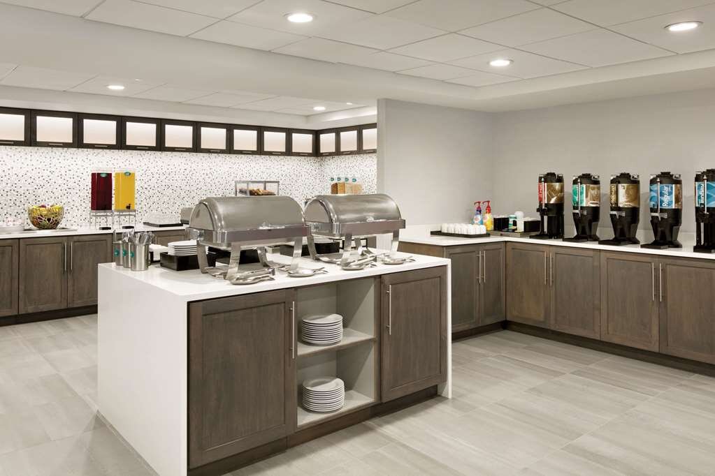 Hotel photo 48 of Homewood Suites by Hilton Williamsburg.