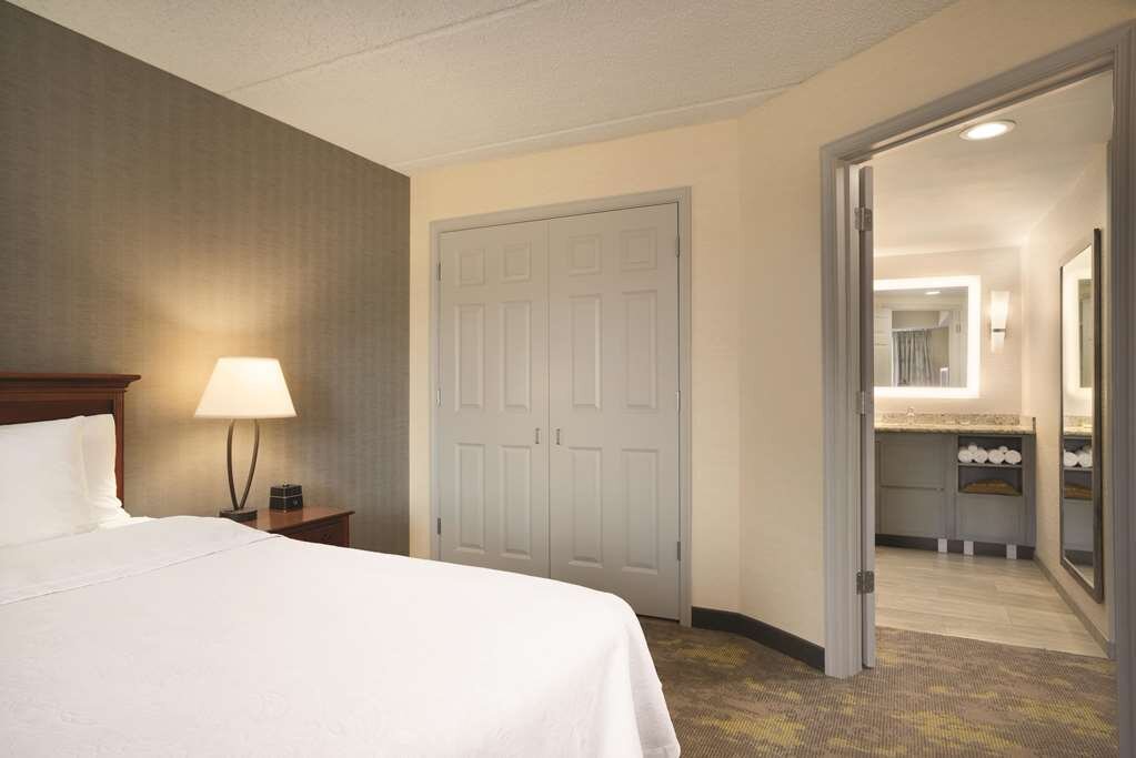 Hotel photo 66 of Homewood Suites by Hilton Williamsburg.