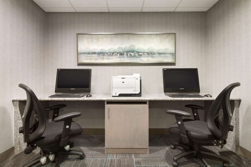 Hotel photo 20 of Homewood Suites by Hilton Williamsburg.