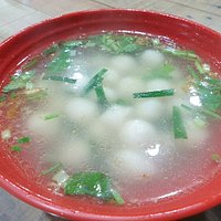台三線補給站