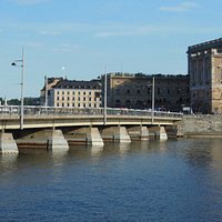 Il ponte