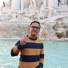 EJ Segovia