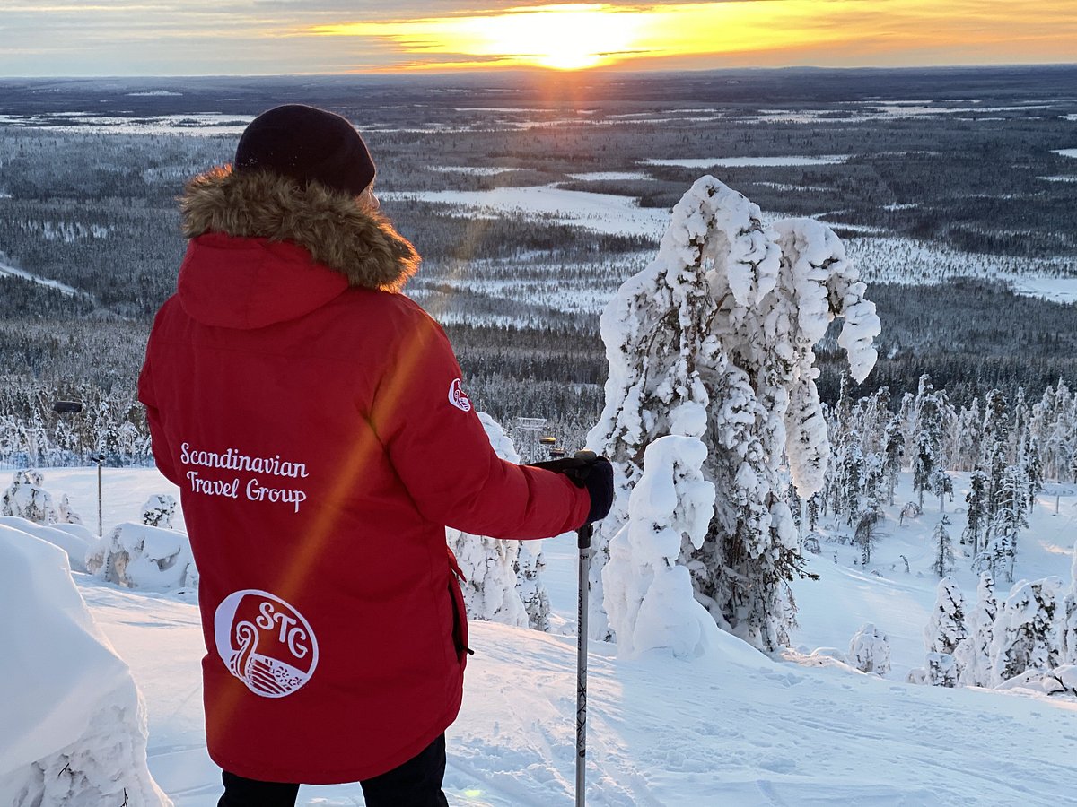 22年 Scandinavian Travel Group 行く前に 見どころをチェック トリップアドバイザー 22年 Scandinavian Travel Group 行く前に 見どころをチェック トリップアドバイザー