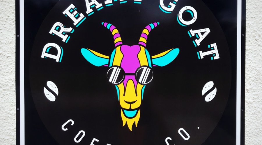 Dreamy Goat Coffee Co., 인버루리 - 레스토랑 리뷰 - 트립어드바이저