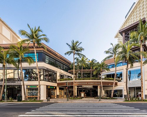 Top 10 Best Louis Vuitton Outlet in Honolulu, HI - October 2023 - Yelp