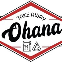 Ohana Take Away - Pizzeria