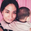 Ale Luque