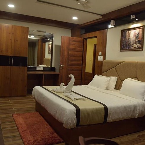 THE 10 BEST Hotels in Bhagalpur District, India 2024 - Tripadvisor