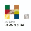 Tourist Information Hammelburg