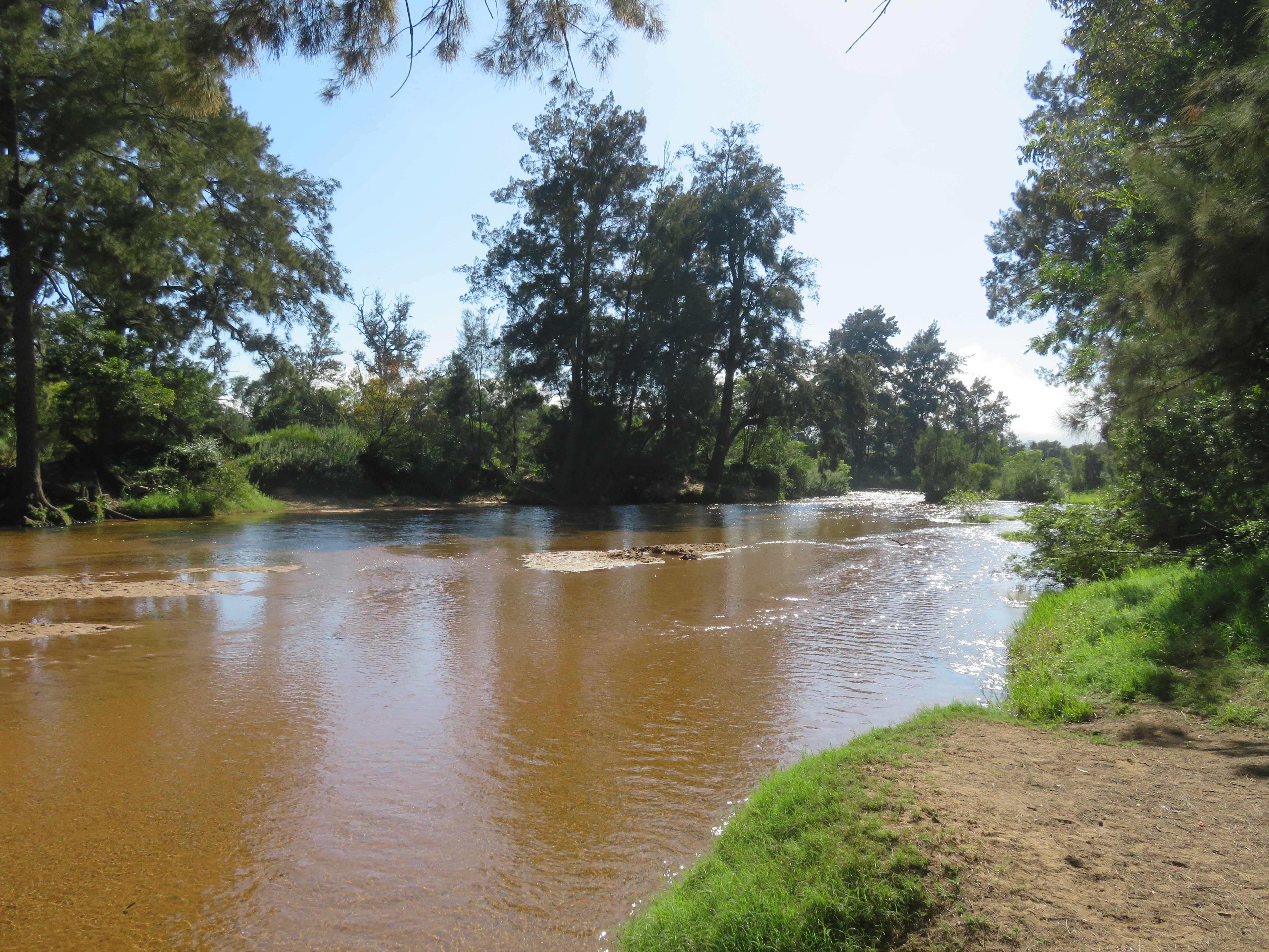 Bega River And Walk: All You Need To Know BEFORE You Go