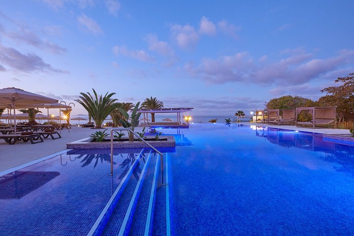 Imagen 9 de Dreams Lanzarote Playa Dorada Resort & Spa