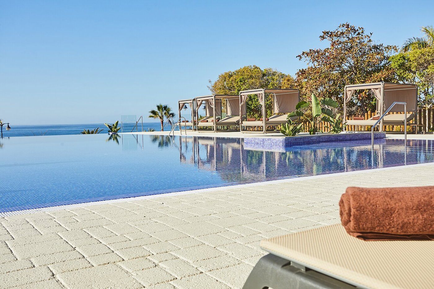 HOTEL DREAMS LANZAROTE PLAYA DORADA - Updated 2023 (Playa Blanca, Spain)
