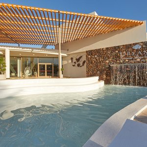Hotel Dreams Lanzarote Playa Dorada, hotel in Playa Blanca