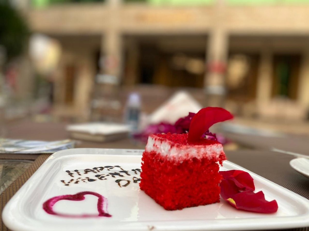 THE 10 BEST Restaurants in Islamabad (Updated December 2023)