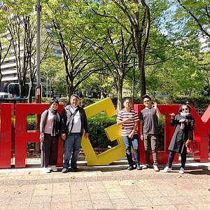 名古屋の文化体験ツアー 名古屋の 10 件の文化体験ツアーをチェックする トリップアドバイザー 名古屋の文化体験ツアー 名古屋の 10 件の文化体験ツアーをチェックする トリップアドバイザー