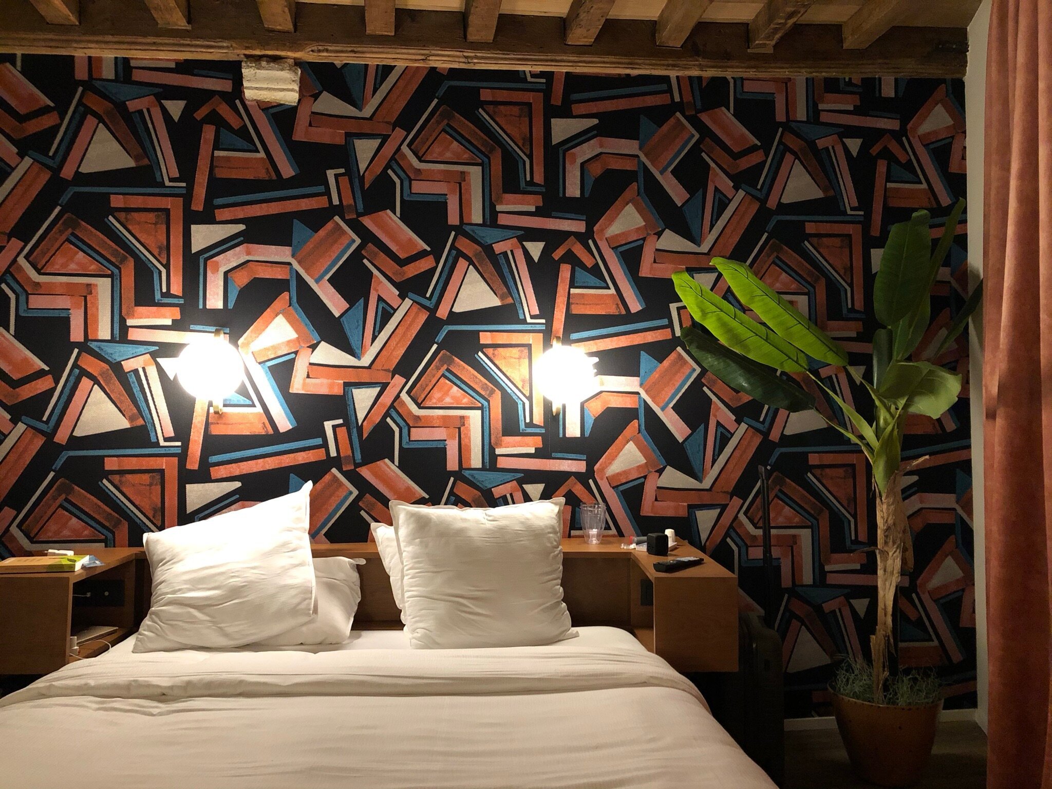 NONAM BOUTIQUE HOTEL (Belgio/Gand) - Prezzi E Recensioni 2024