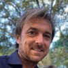 Jorge Ferreira