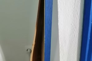 Voyageur