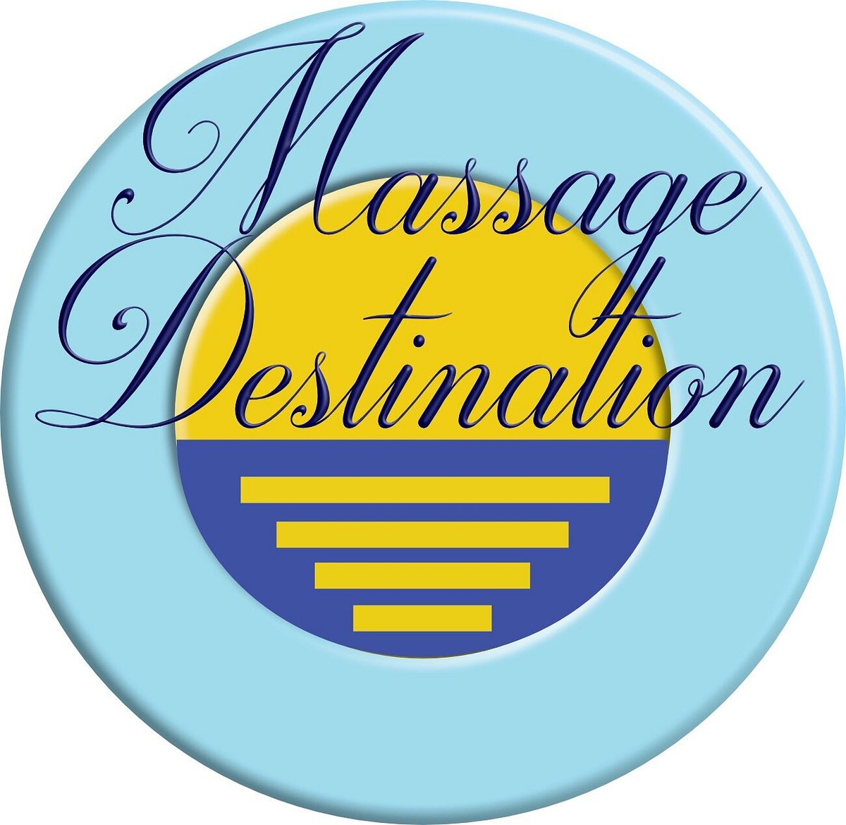 Massage Destination Spa - All You Need to Know BEFORE You Go (2024)