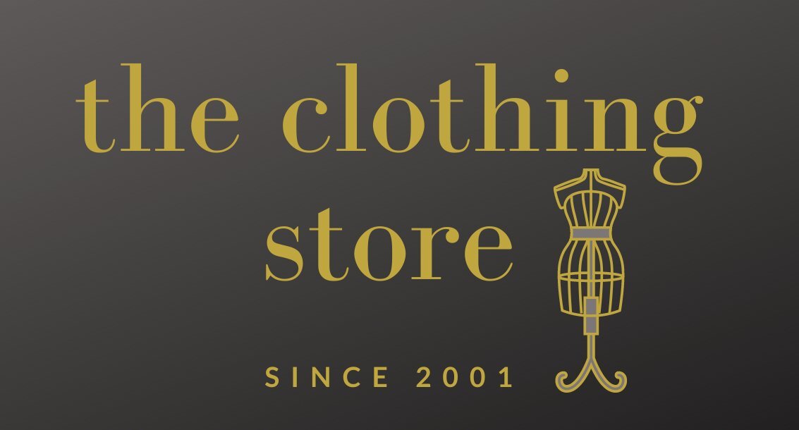 the-clothing-store-westerose-all-you-need-to-know