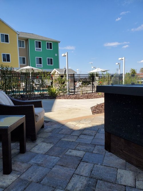 Staybridge Suites Lakeland West An Ihg Hotel 145 ̶1̶7̶2̶ Updated