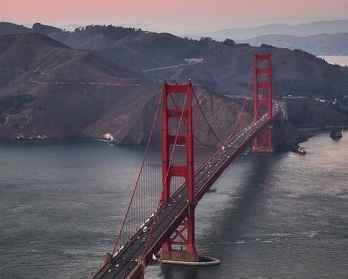 45 Things To Do Around Half Moon Bay : San Francisco Bay Area