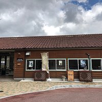 STATION!!(ステーション)