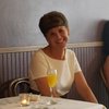 Kathy R