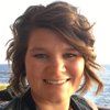 Tiffany Mercer Travel