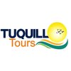 Tuquillo Tours