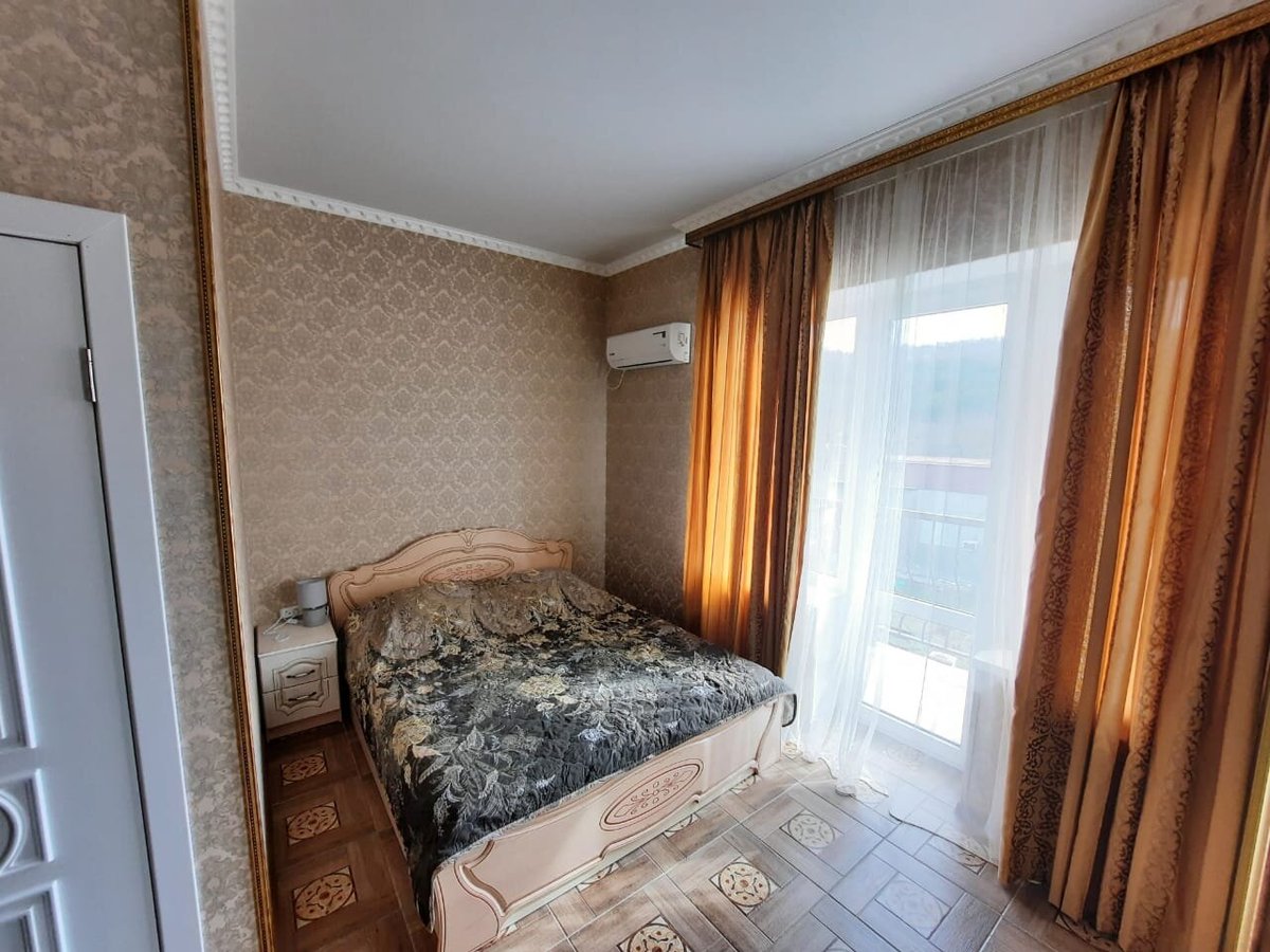 MARINA GUEST HOUSE (Абрау-Дюрсо) - отзывы и фото - Tripadvisor