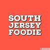 southjerseyfoodie1