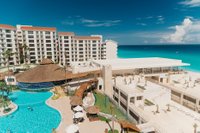Hotel photo 29 of Emporio Cancun.