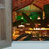 Pizzaria Family Boipeba