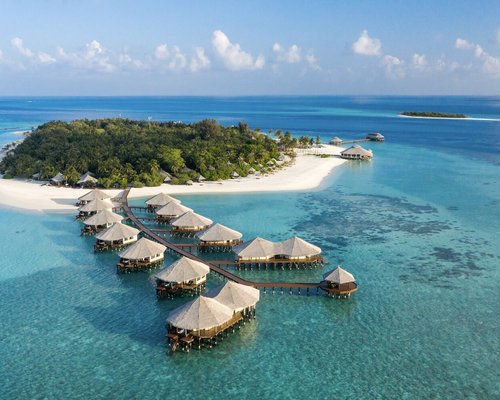 THE BEST Hotels in Maalhos, Maldives for 2022 - Tripadvisor