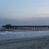 Myrtle Beach State Park - All You Need to Know BEFORE You Go