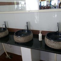 Nalpak Hotel in Srirangapatna