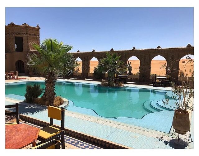 MOROCCO HOLIDAY TRIPS (Fez) - All You Need to Know BEFORE You Go