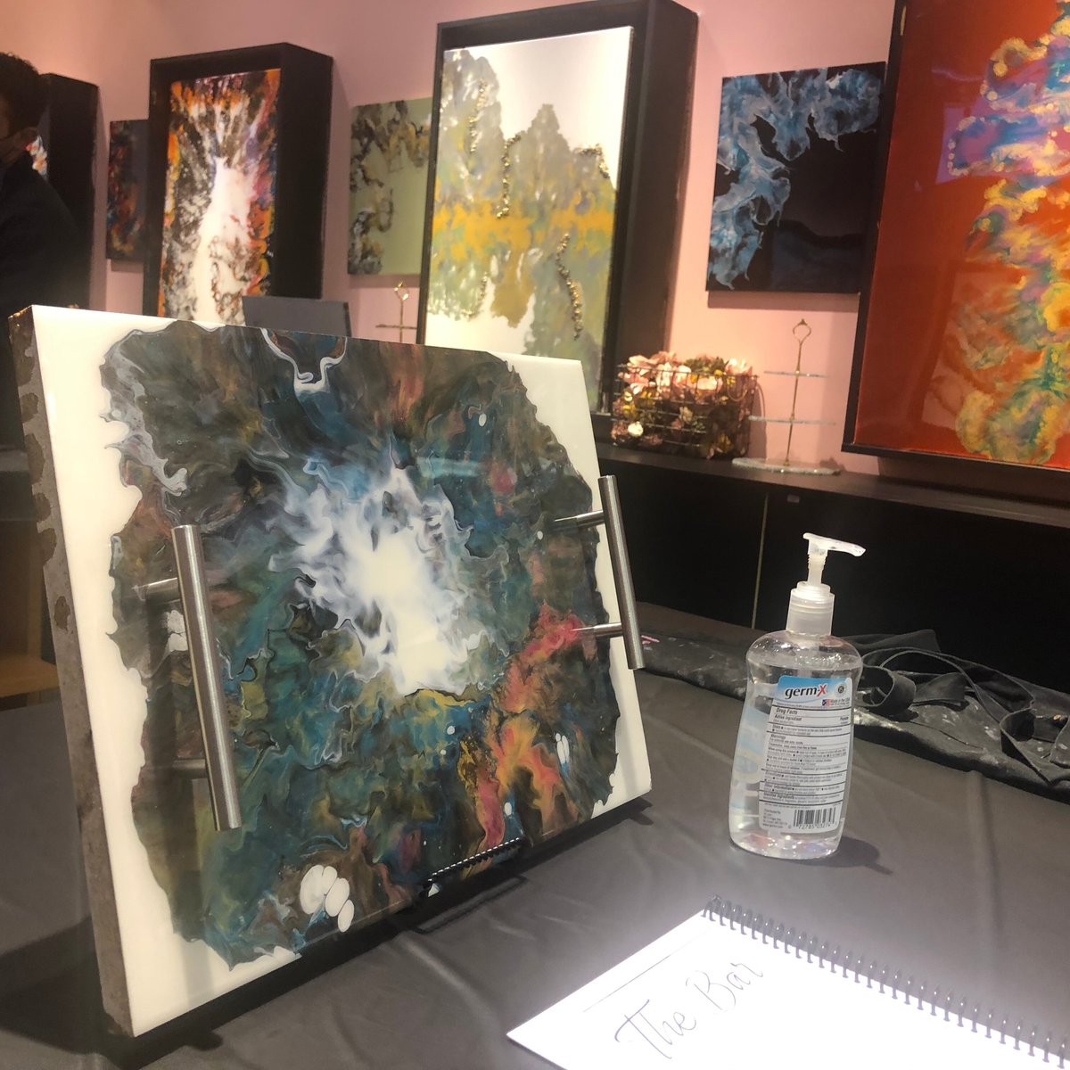 ABSTRACT ORLANDO - All You Need to Know BEFORE You Go