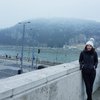 Hannah0311