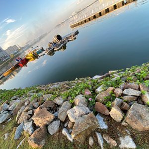 10 สถานที่ท่องเที่ยวที่ดีที่สุดใน สิงคโปร์ - Tripadvisor 10 สถานที่ท่องเที่ยวที่ดีที่สุดใน สิงคโปร์ - Tripadvisor
