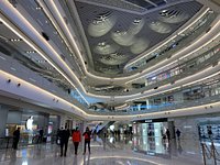 Iapm Shopping Mall - All You Need to Know BEFORE You Go (with Photos)