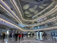 Iapm Shopping Mall - All You Need to Know BEFORE You Go (with Photos)