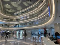 Iapm Shopping Mall - All You Need to Know BEFORE You Go (with Photos)