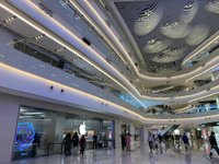 Iapm Shopping Mall - All You Need to Know BEFORE You Go (with Photos)