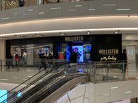 Iapm Shopping Mall - All You Need to Know BEFORE You Go (with Photos)