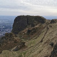 Cave Hill Country Park (Belfast) - All You Need to Know BEFORE You Go