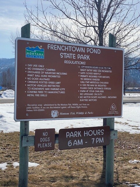 Frenchtown review images