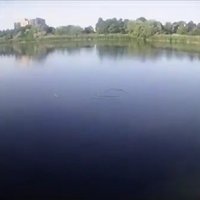 Lake Aquitaine Park (Mississauga) - All You Need to Know BEFORE You Go